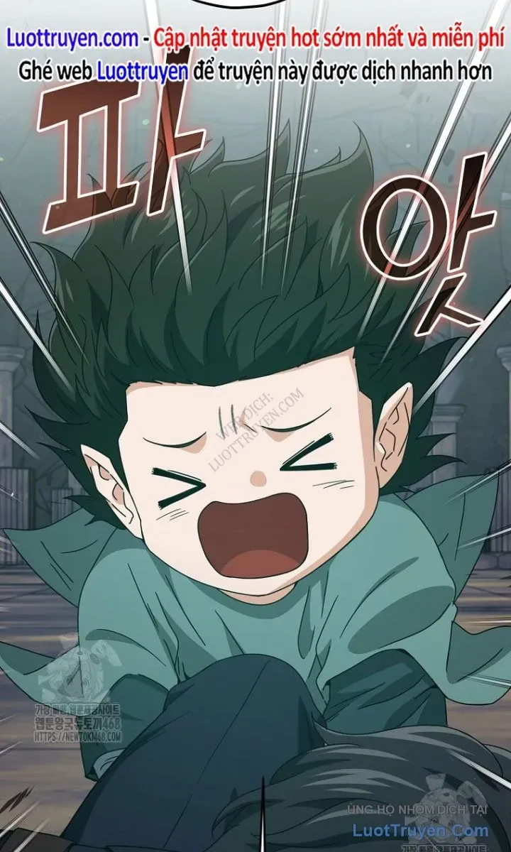Bố Tôi Quá Mạnh Chapter 220 - 90