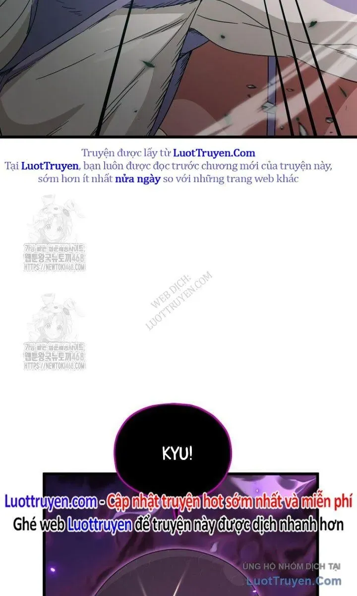 Bố Tôi Quá Mạnh Chapter 220 - 10