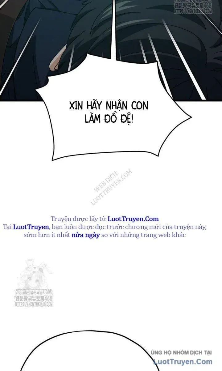 Bố Tôi Quá Mạnh Chapter 220 - 91