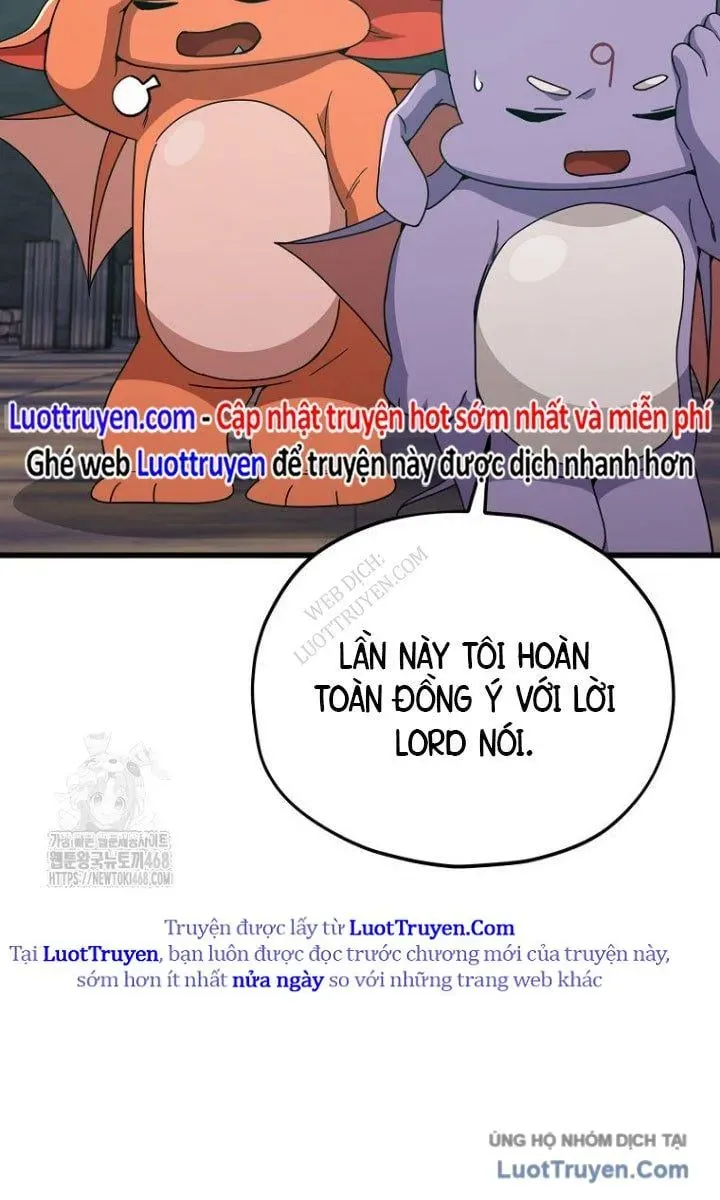 Bố Tôi Quá Mạnh Chapter 220 - 93