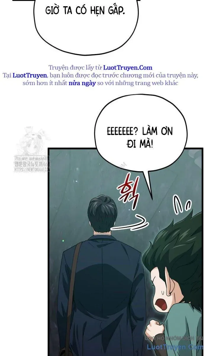 Bố Tôi Quá Mạnh Chapter 220 - 95