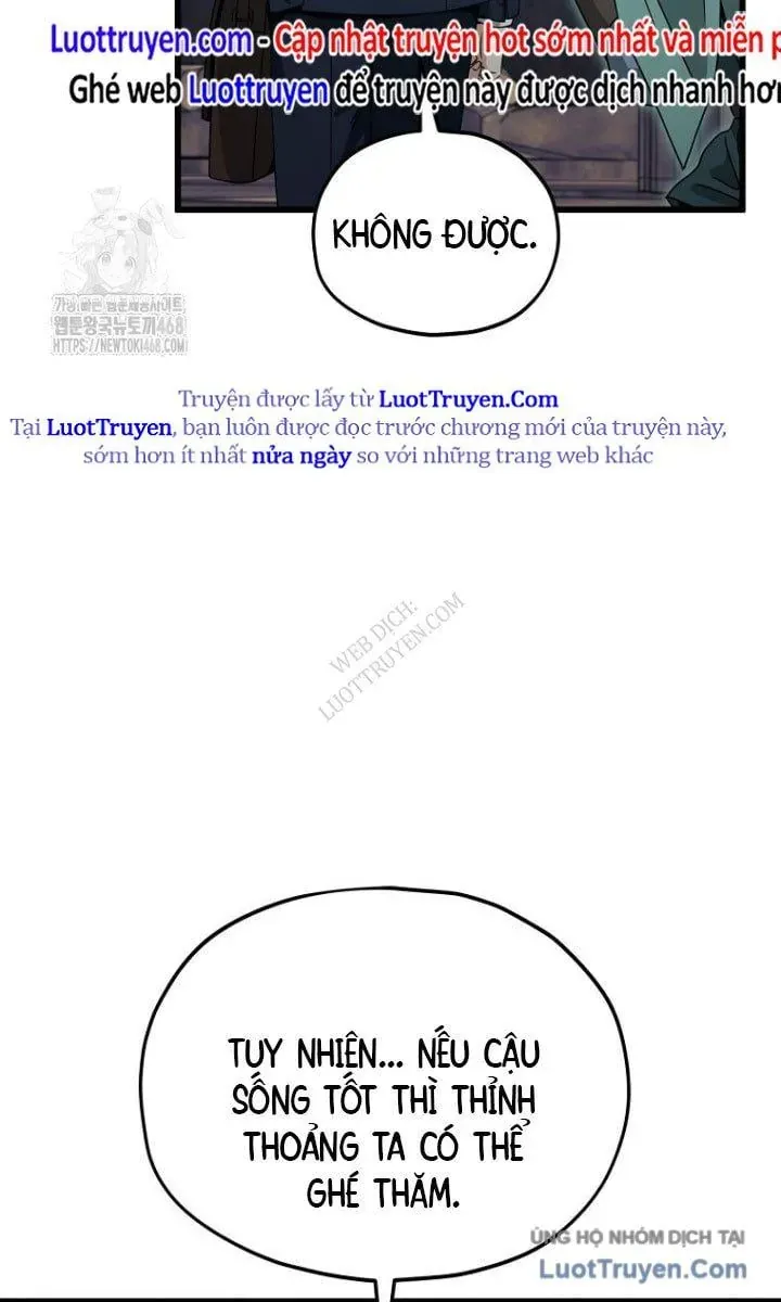 Bố Tôi Quá Mạnh Chapter 220 - 96