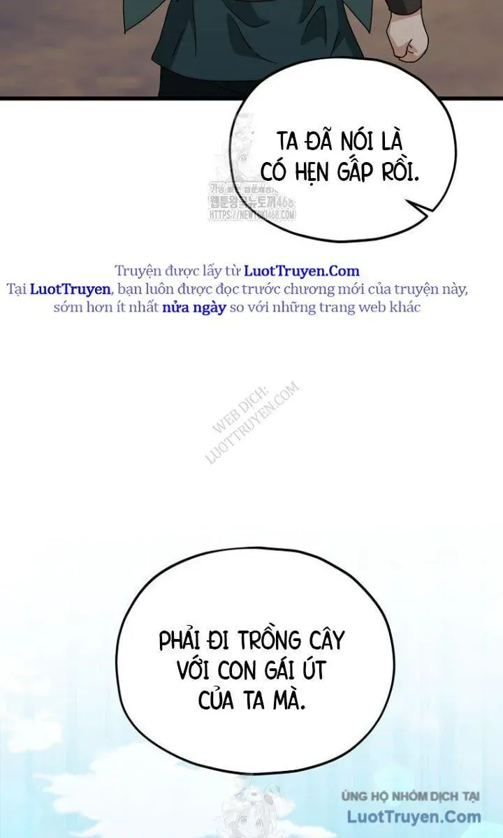 Bố Tôi Quá Mạnh Chapter 220 - 99