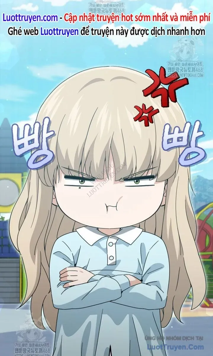 Bố Tôi Quá Mạnh Chapter 220 - 100