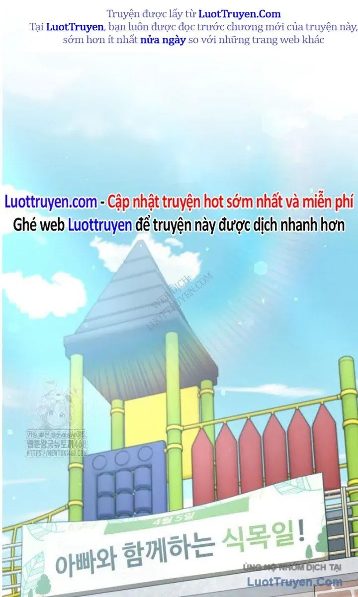 Bố Tôi Quá Mạnh Chapter 221 - 2