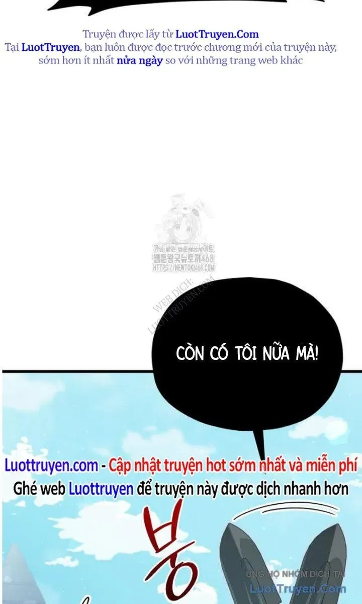 Bố Tôi Quá Mạnh Chapter 221 - 11