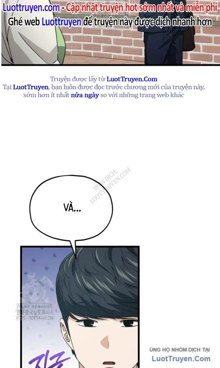 Bố Tôi Quá Mạnh Chapter 221 - 101