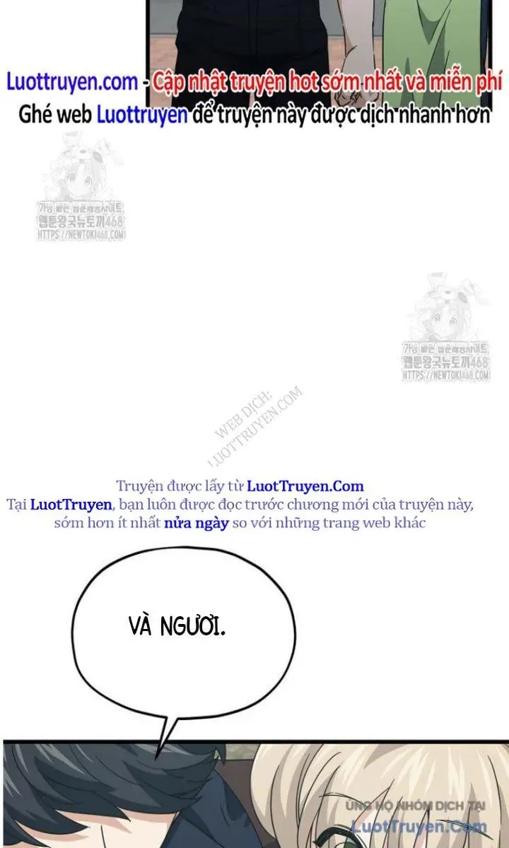 Bố Tôi Quá Mạnh Chapter 221 - 103