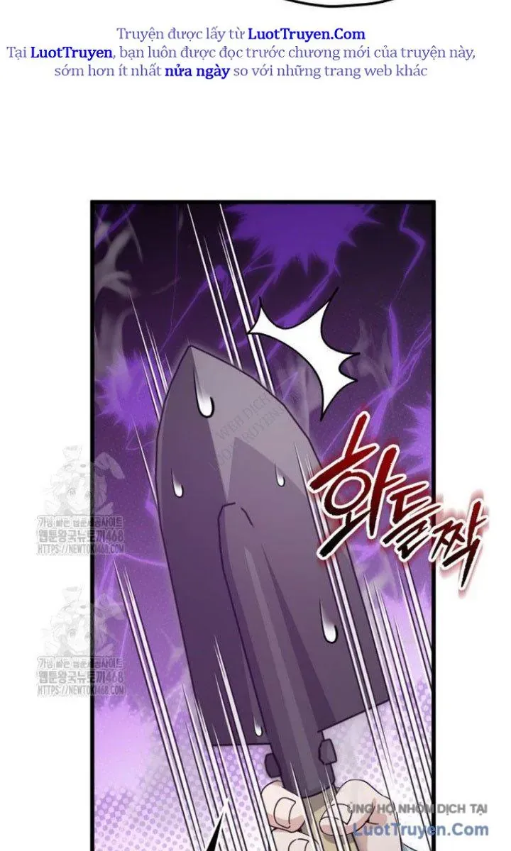 Bố Tôi Quá Mạnh Chapter 221 - 105
