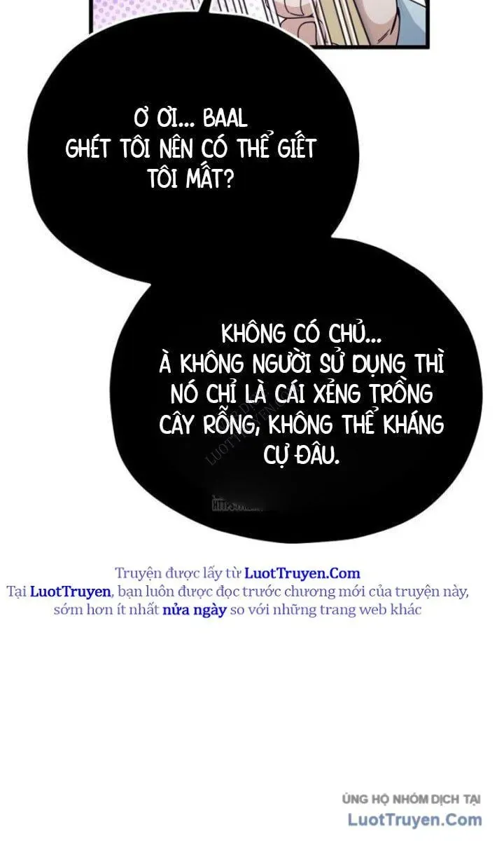 Bố Tôi Quá Mạnh Chapter 221 - 106