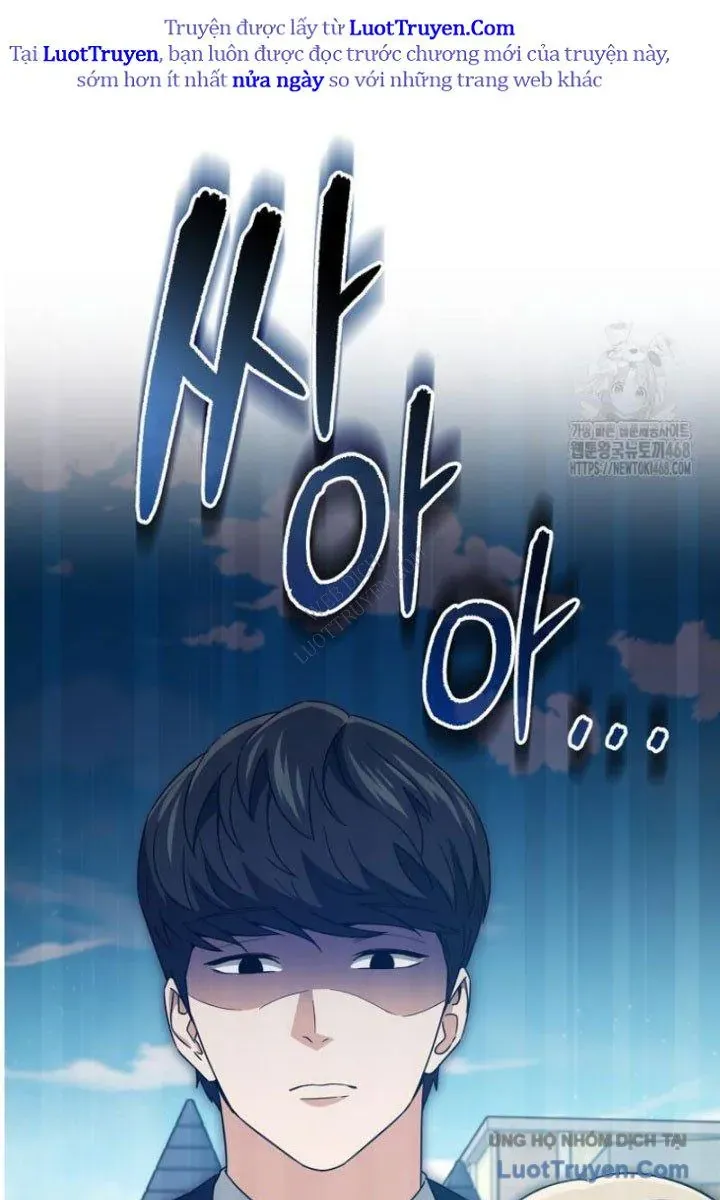 Bố Tôi Quá Mạnh Chapter 221 - 107