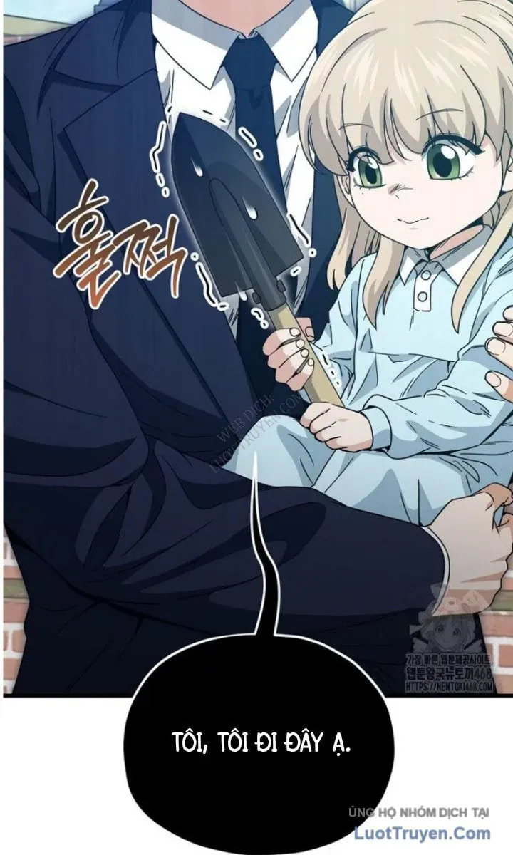 Bố Tôi Quá Mạnh Chapter 221 - 108