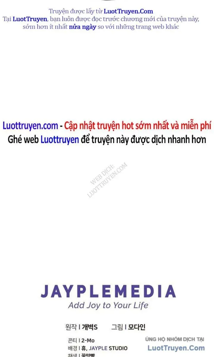 Bố Tôi Quá Mạnh Chapter 221 - 109