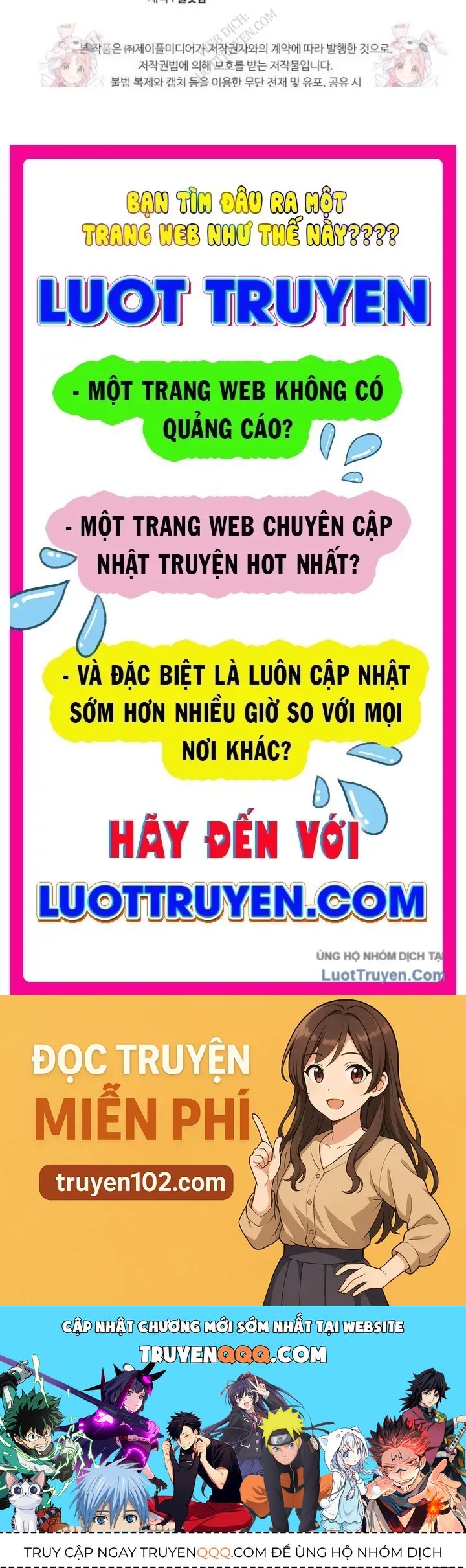 Bố Tôi Quá Mạnh Chapter 221 - 110