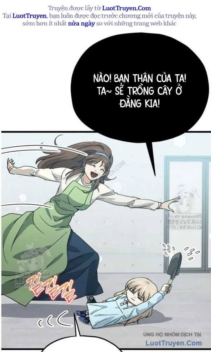 Bố Tôi Quá Mạnh Chapter 221 - 13