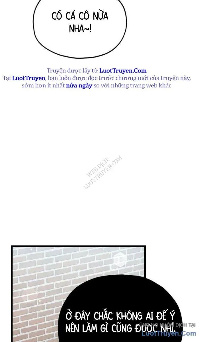 Bố Tôi Quá Mạnh Chapter 221 - 14