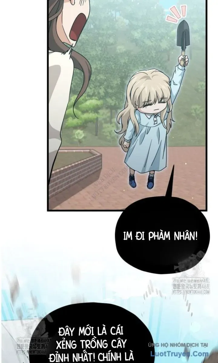 Bố Tôi Quá Mạnh Chapter 221 - 16