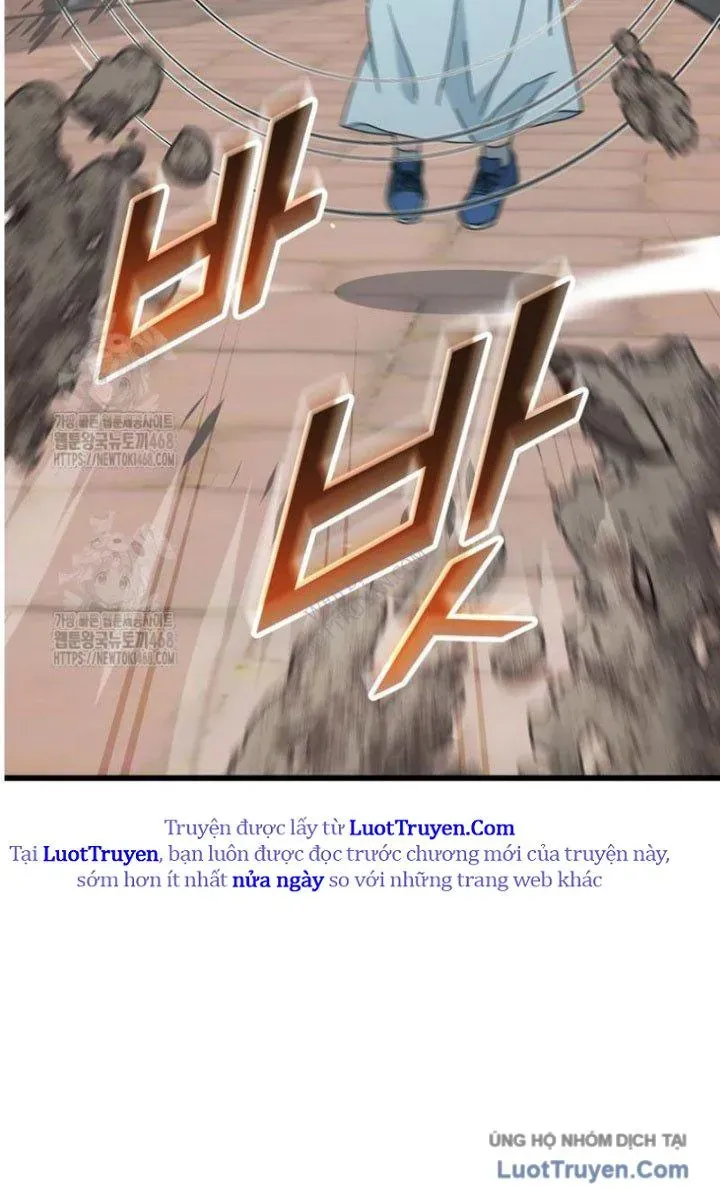 Bố Tôi Quá Mạnh Chapter 221 - 18