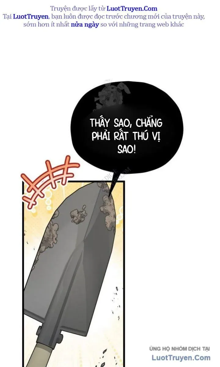 Bố Tôi Quá Mạnh Chapter 221 - 19