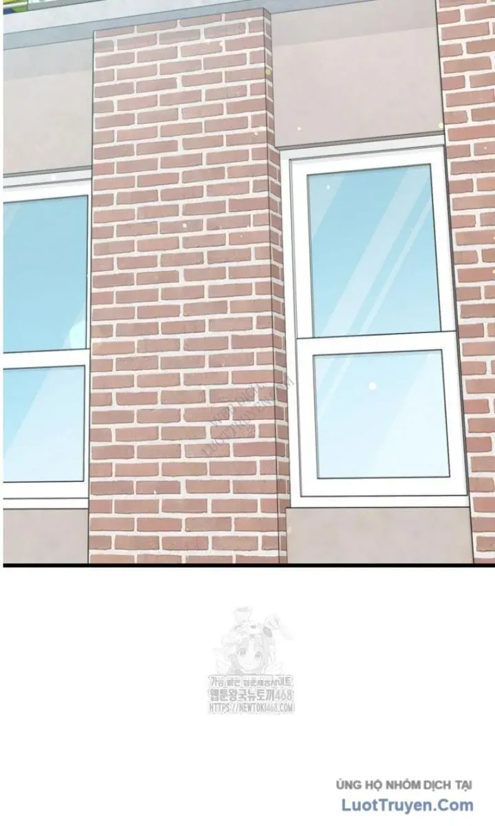 Bố Tôi Quá Mạnh Chapter 221 - 3