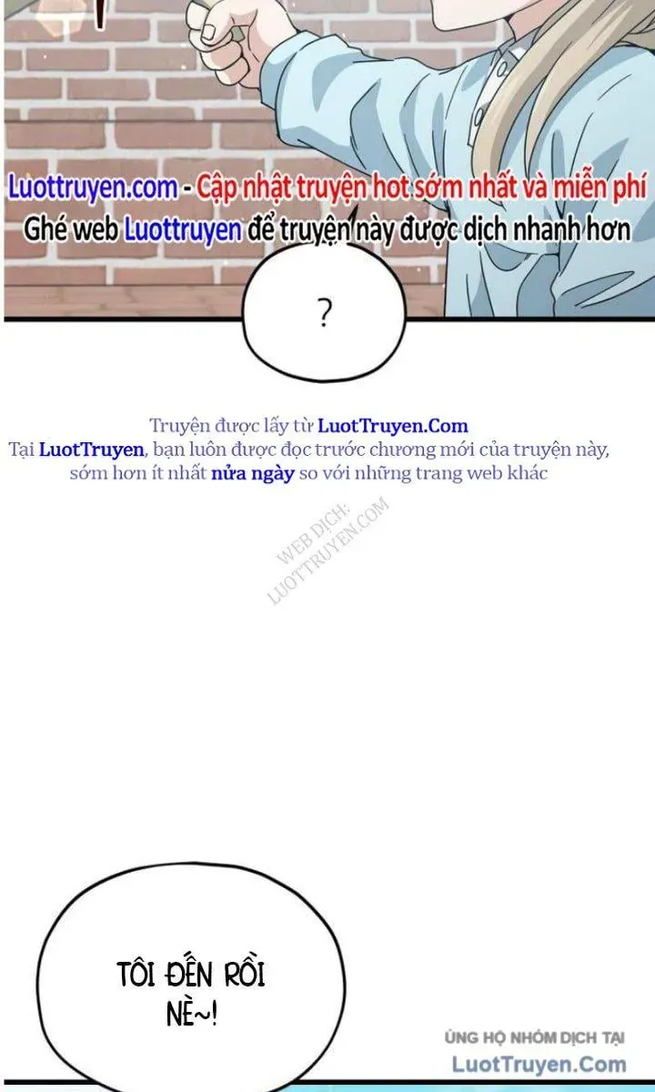 Bố Tôi Quá Mạnh Chapter 221 - 22