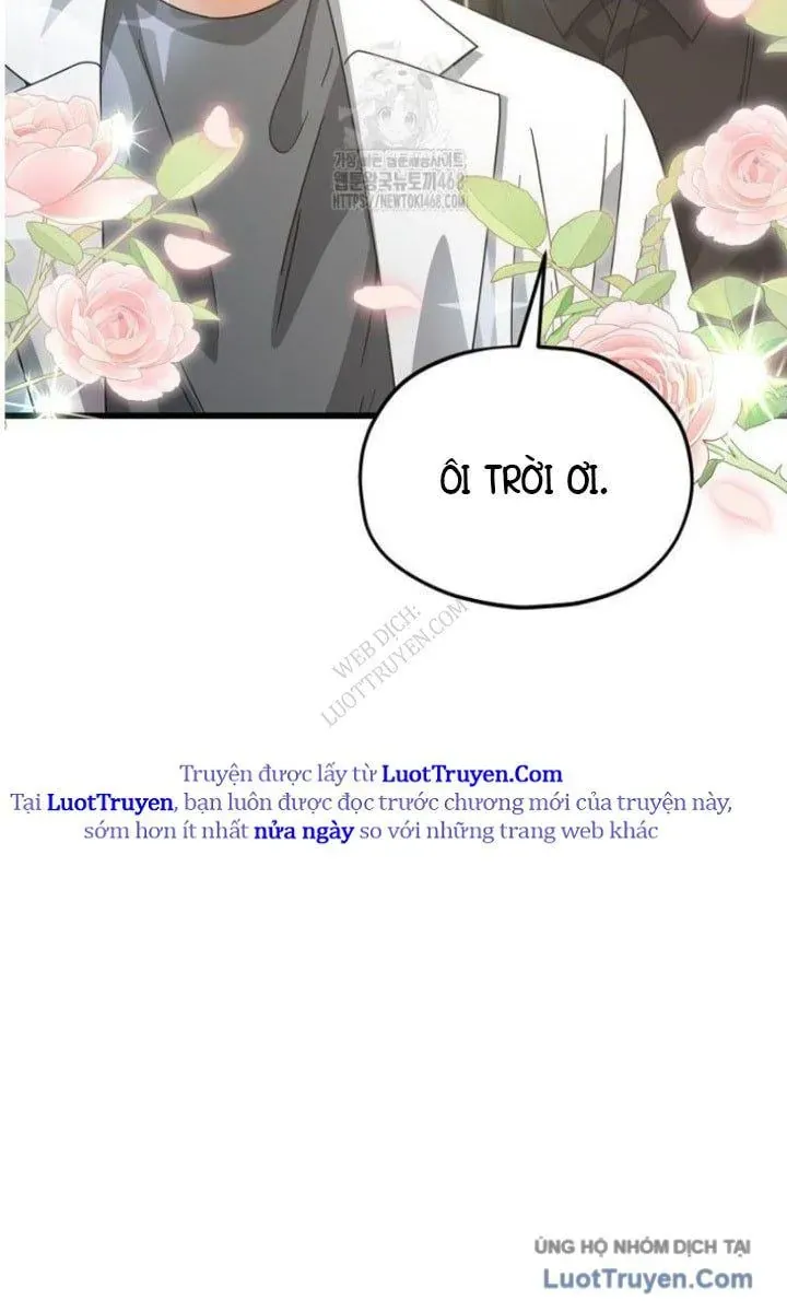 Bố Tôi Quá Mạnh Chapter 221 - 26