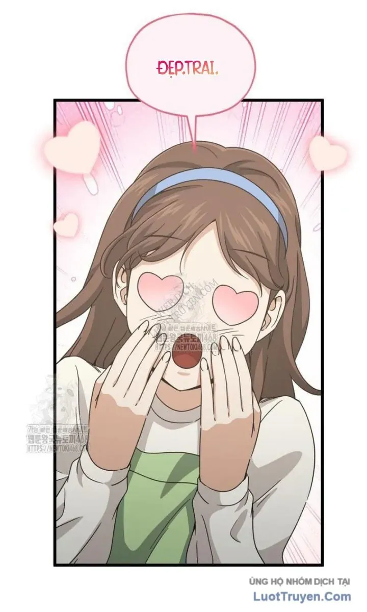 Bố Tôi Quá Mạnh Chapter 221 - 27