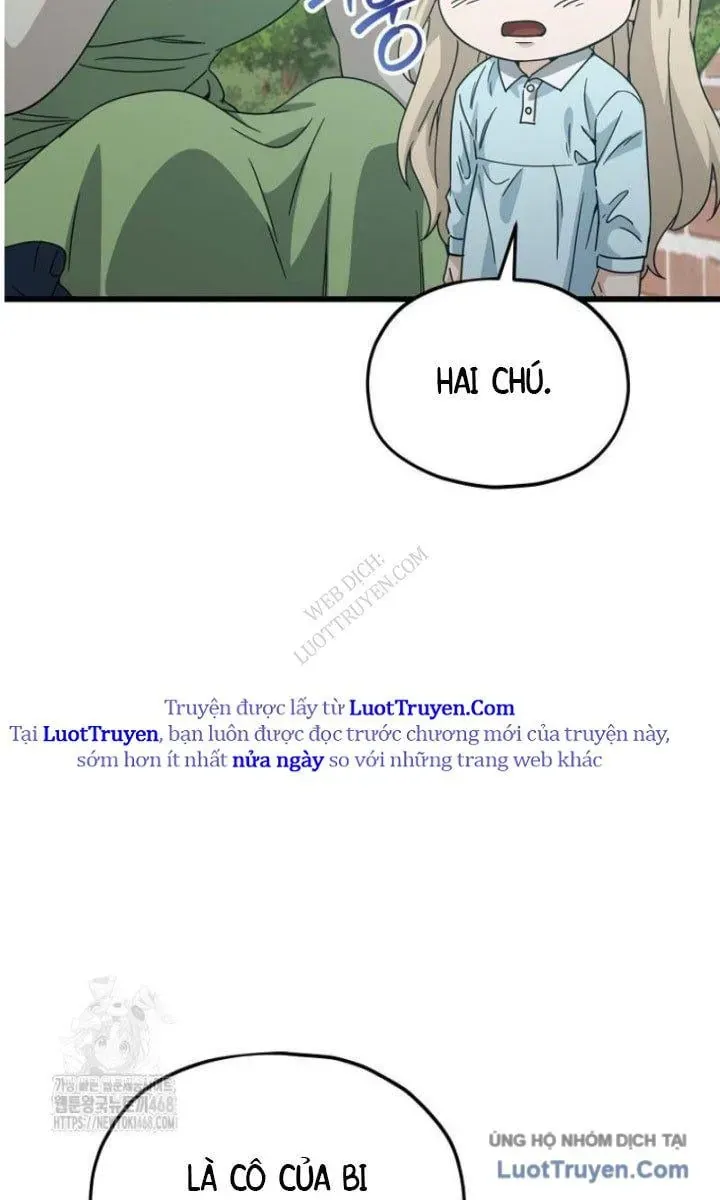 Bố Tôi Quá Mạnh Chapter 221 - 29