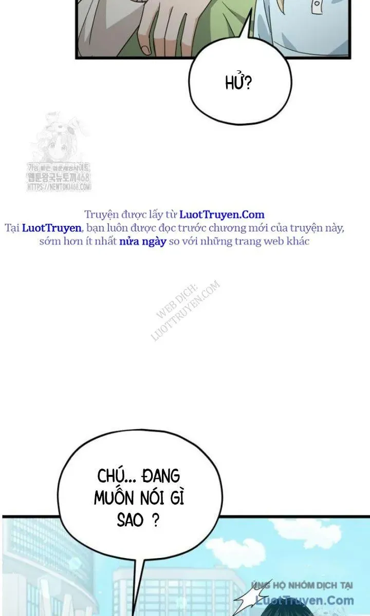 Bố Tôi Quá Mạnh Chapter 221 - 32