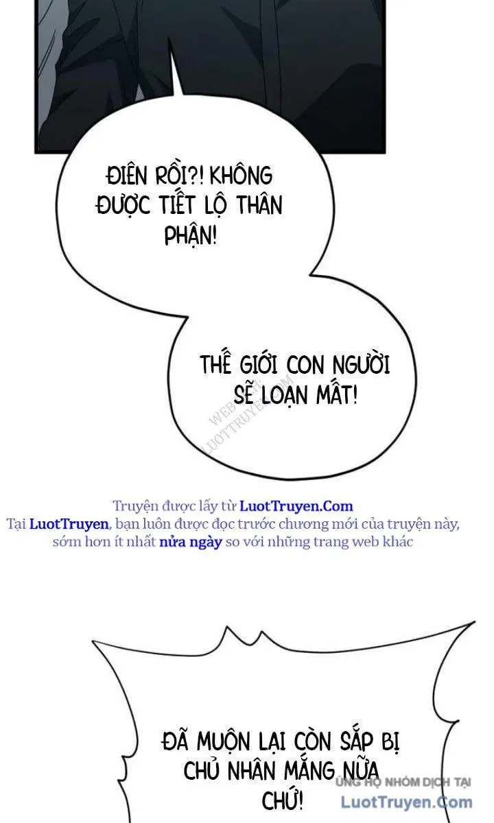 Bố Tôi Quá Mạnh Chapter 221 - 35