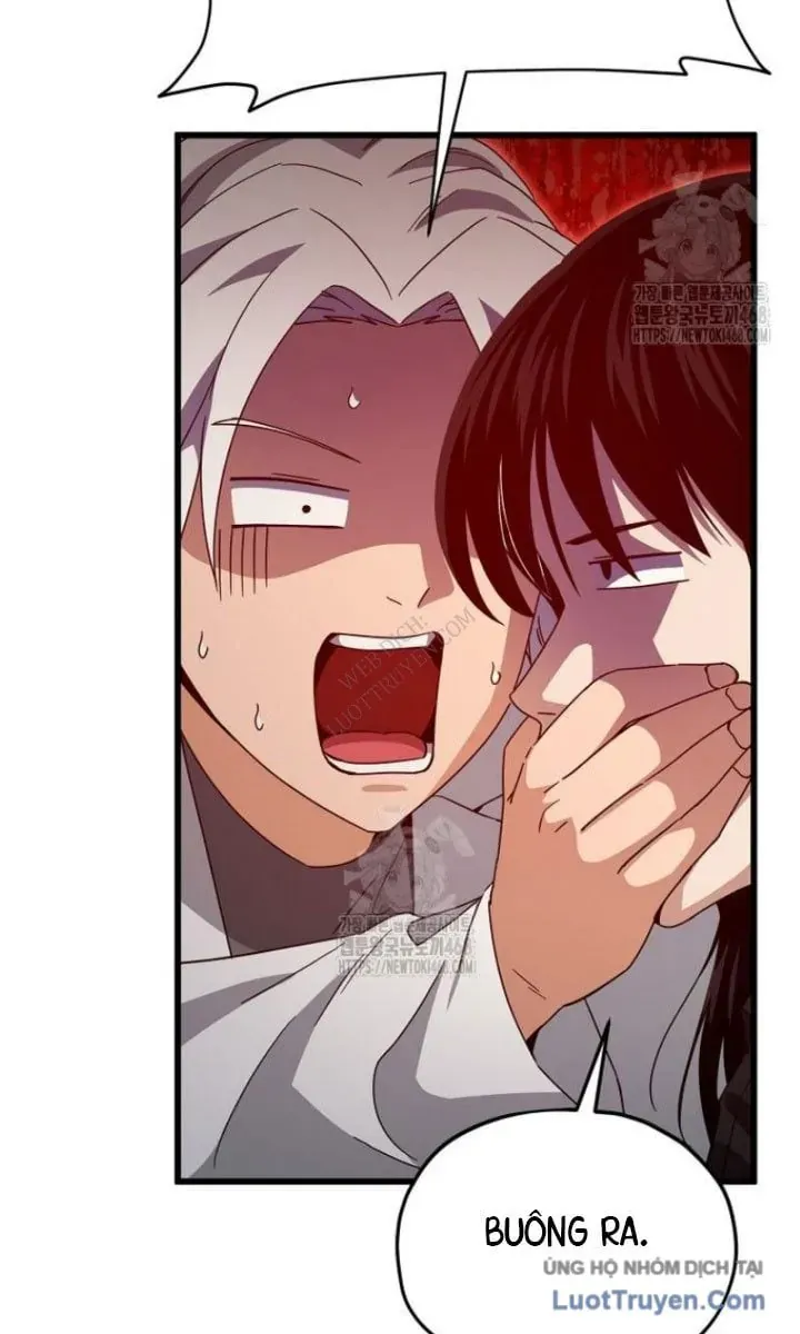 Bố Tôi Quá Mạnh Chapter 221 - 36