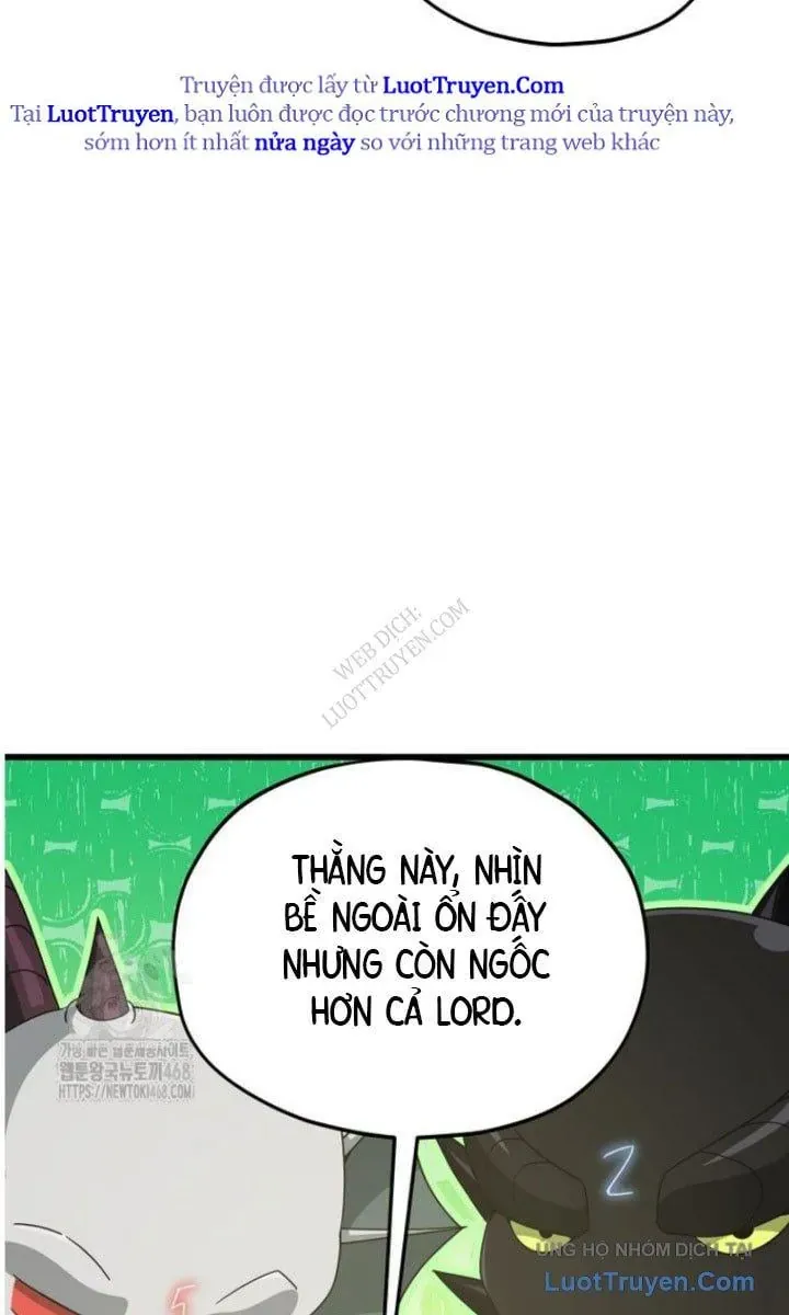 Bố Tôi Quá Mạnh Chapter 221 - 37