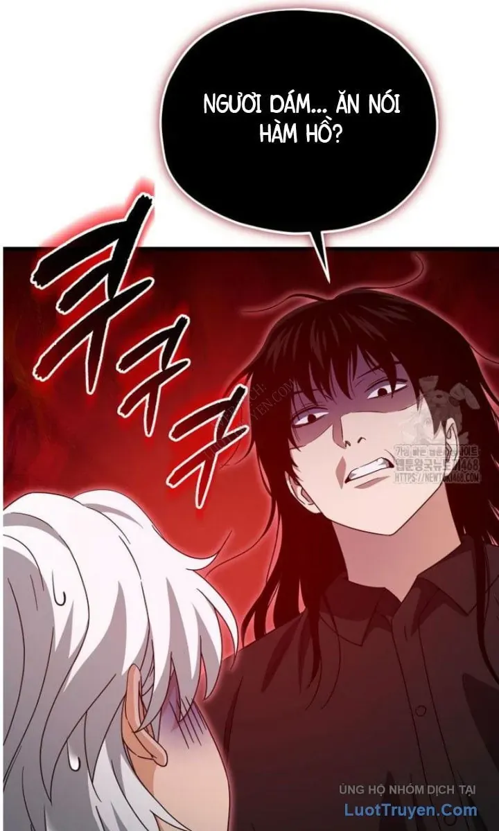 Bố Tôi Quá Mạnh Chapter 221 - 39