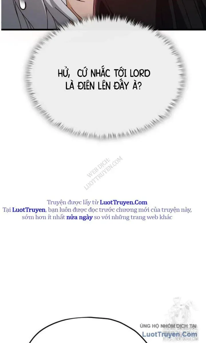 Bố Tôi Quá Mạnh Chapter 221 - 40