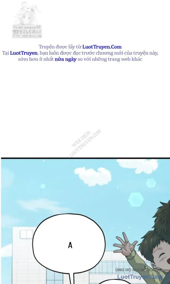 Bố Tôi Quá Mạnh Chapter 221 - 5