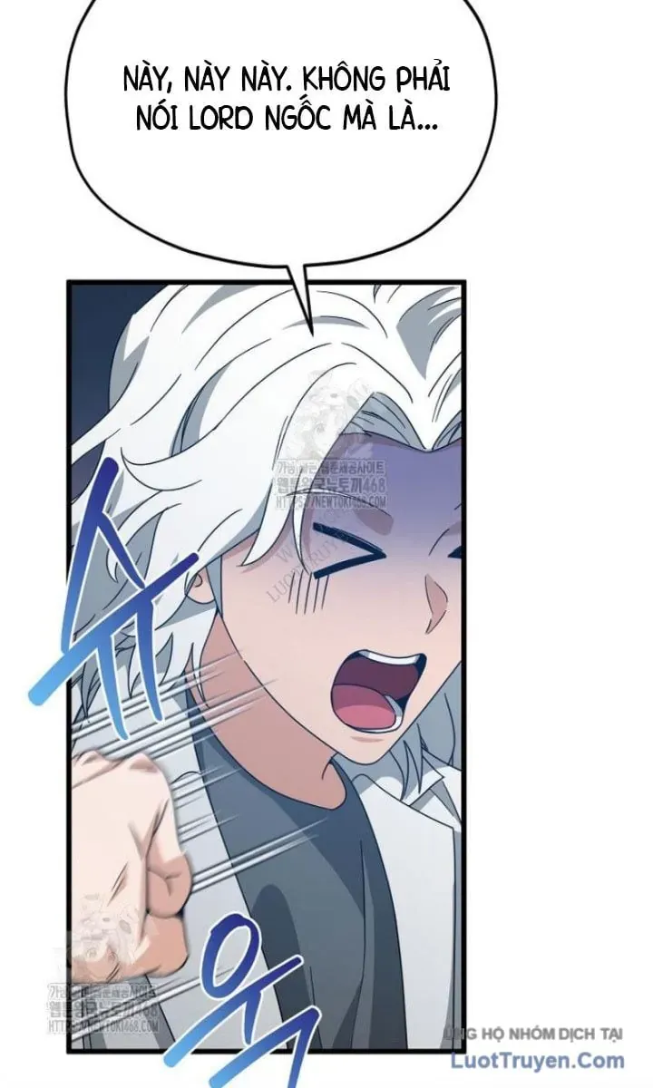 Bố Tôi Quá Mạnh Chapter 221 - 41
