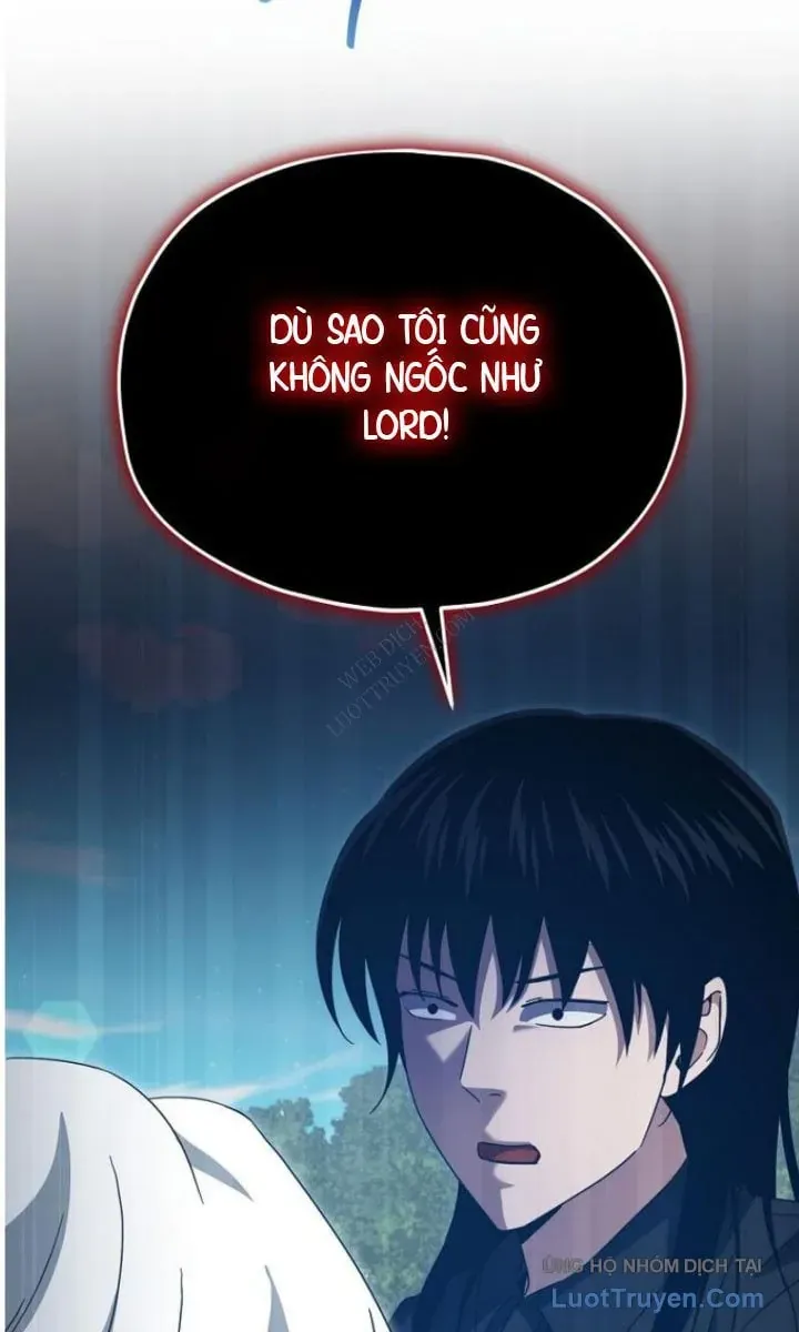 Bố Tôi Quá Mạnh Chapter 221 - 42