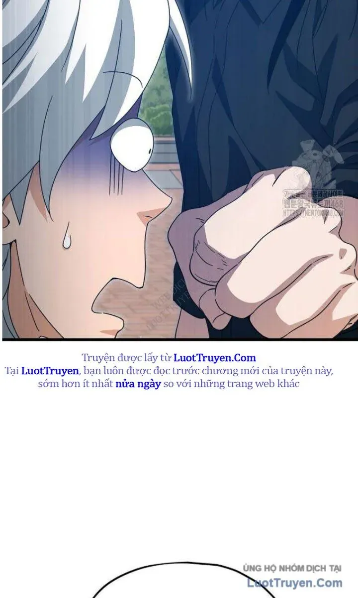 Bố Tôi Quá Mạnh Chapter 221 - 43