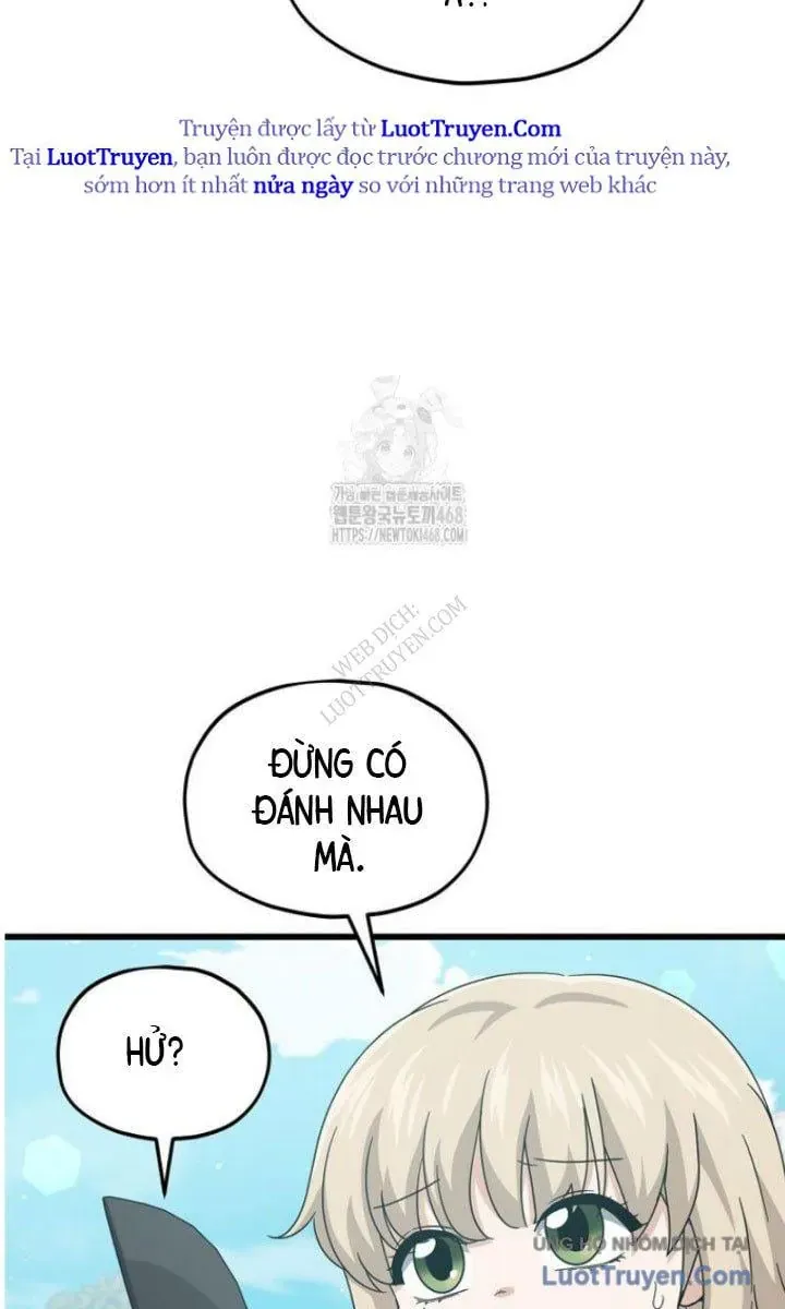 Bố Tôi Quá Mạnh Chapter 221 - 45