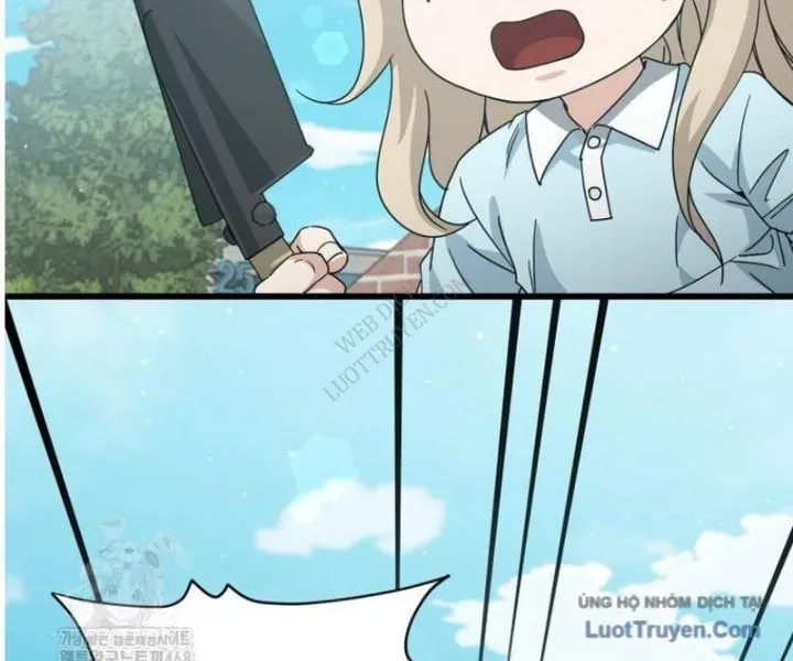Bố Tôi Quá Mạnh Chapter 221 - 46