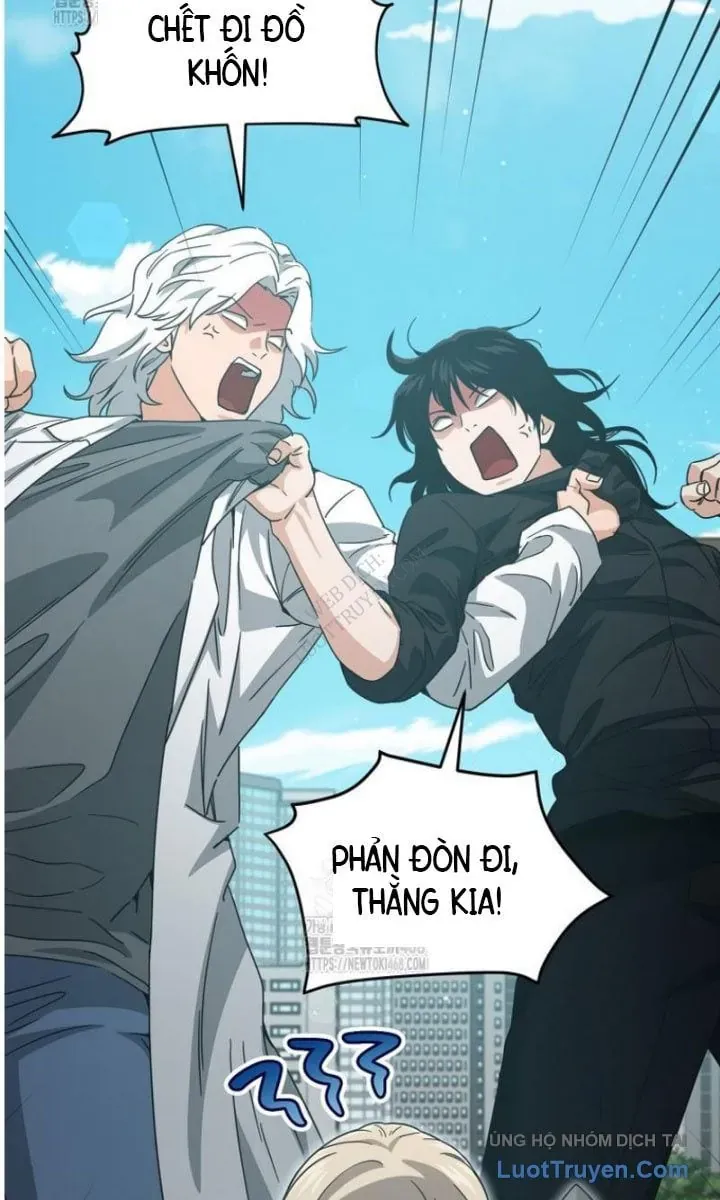 Bố Tôi Quá Mạnh Chapter 221 - 47