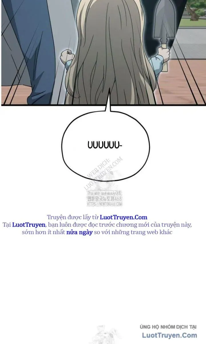 Bố Tôi Quá Mạnh Chapter 221 - 48