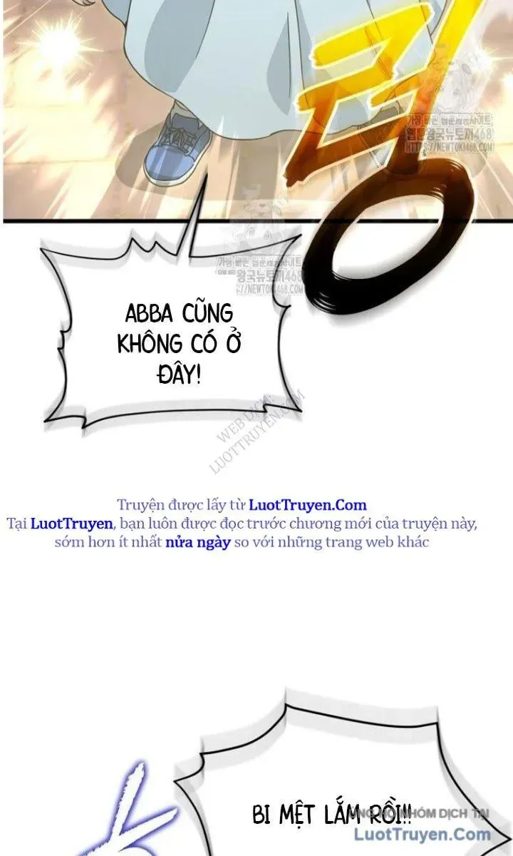 Bố Tôi Quá Mạnh Chapter 221 - 50