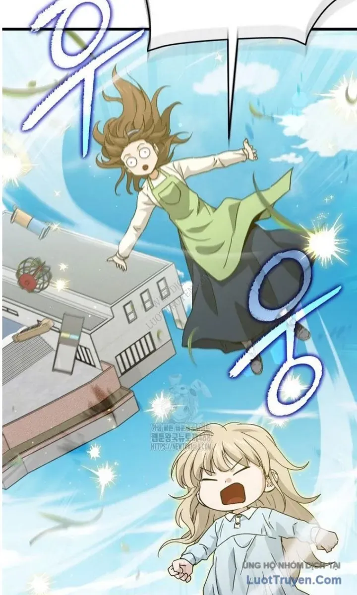 Bố Tôi Quá Mạnh Chapter 221 - 51