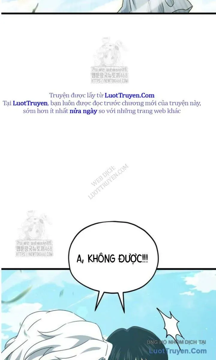 Bố Tôi Quá Mạnh Chapter 221 - 52