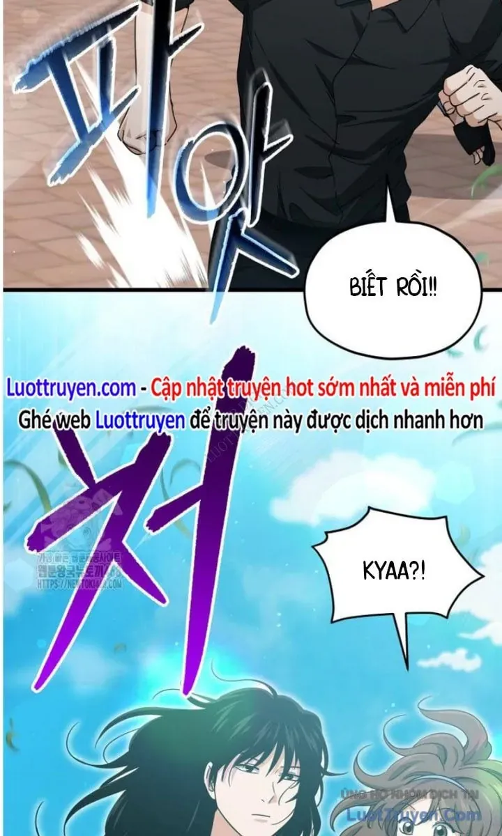 Bố Tôi Quá Mạnh Chapter 221 - 55