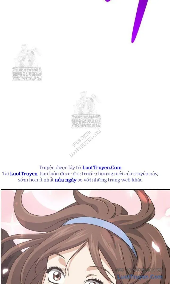 Bố Tôi Quá Mạnh Chapter 221 - 57