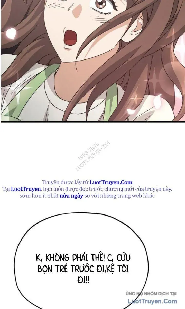 Bố Tôi Quá Mạnh Chapter 221 - 58