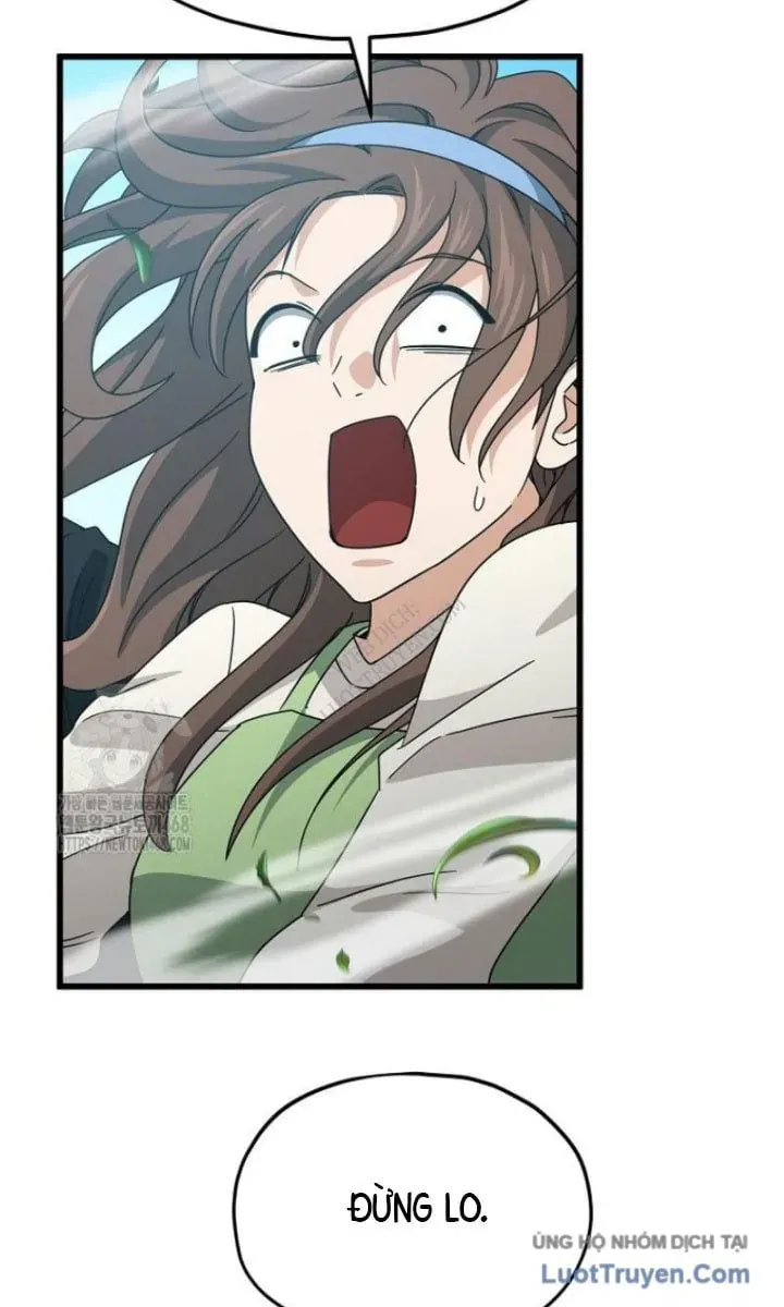 Bố Tôi Quá Mạnh Chapter 221 - 59