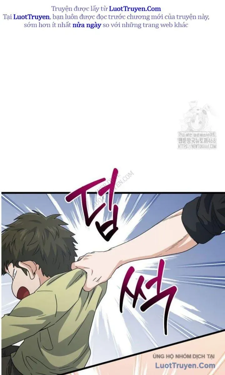 Bố Tôi Quá Mạnh Chapter 221 - 61